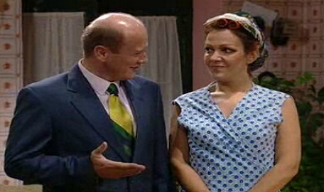 Vidas de Sal – Episódio 132