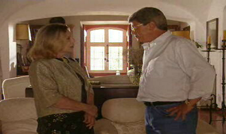 Vidas de Sal – Episódio 134