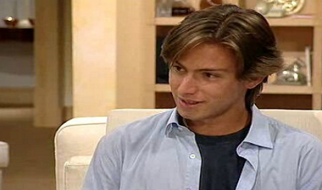 Vidas de Sal – Episódio 139