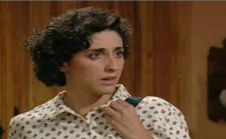 Vidas de Sal – Episódio 140