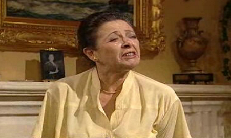 Vidas de Sal – Episódio 142