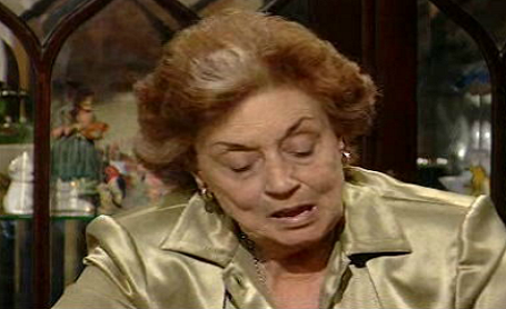 Vidas de Sal – Episódio 143