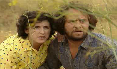 Vidas de Sal – Episódio 144