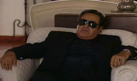 Vidas de Sal – Episódio 146