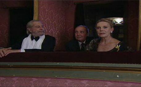 Vidas de Sal – Episódio 149