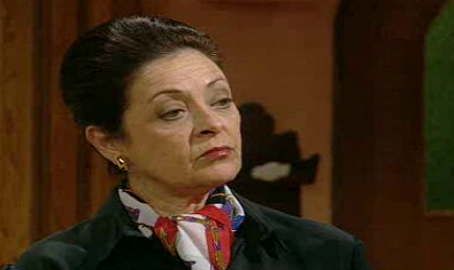 Vidas de Sal – Episódio 17