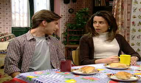 Vidas de Sal – Episódio 18