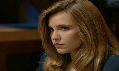 Vidas de Sal – Episódio 21