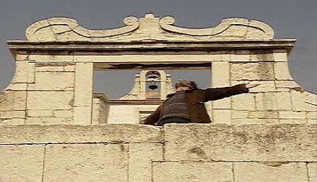 Vidas de Sal – Episódio 23