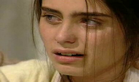 Vidas de Sal – Episódio 24