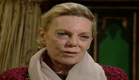 Vidas de Sal – Episódio 27