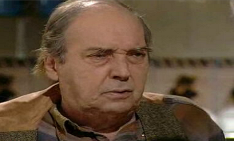 Vidas de Sal – Episódio 30