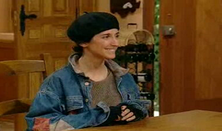 Vidas de Sal – Episódio 34