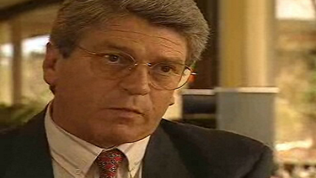 Vidas de Sal – Episódio 38