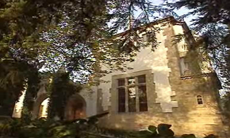 Vidas de Sal – Episódio 40