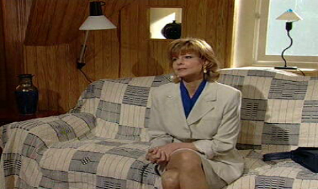 Vidas de Sal – Episódio 42