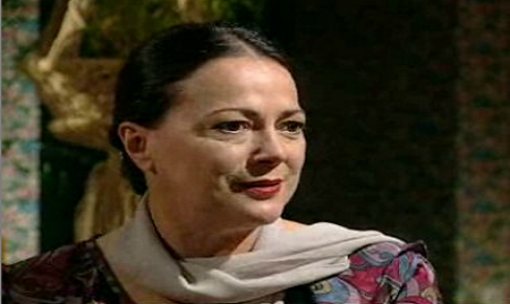 Vidas de Sal – Episódio 47