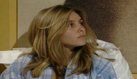 Vidas de Sal – Episódio 50