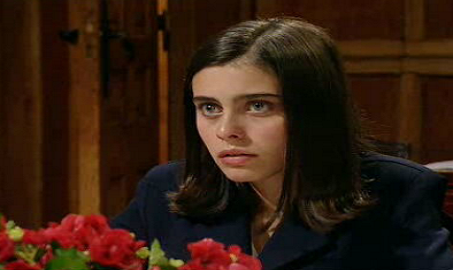 Vidas de Sal – Episódio 52