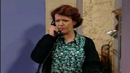 Vidas de Sal – Episódio 53