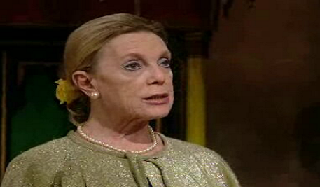 Vidas de Sal – Episódio 59