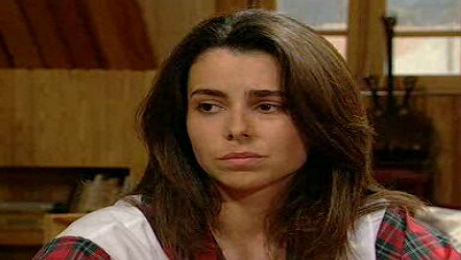 Vidas de Sal – Episódio 61