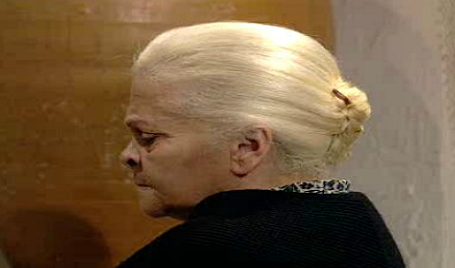 Vidas de Sal – Episódio 62