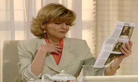 Vidas de Sal – Episódio 64