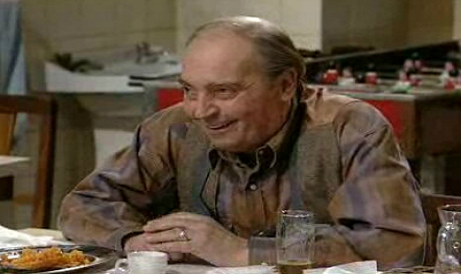 Vidas de Sal – Episódio 65