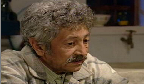 Vidas de Sal – Episódio 67