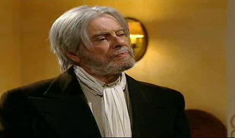 Vidas de Sal – Episódio 68