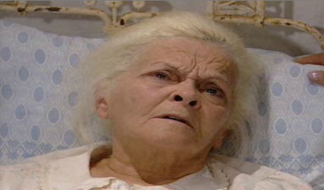 Vidas de Sal – Episódio 72