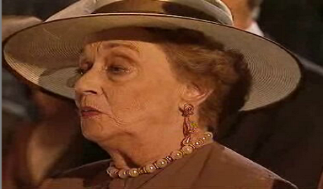 Vidas de Sal – Episódio 75