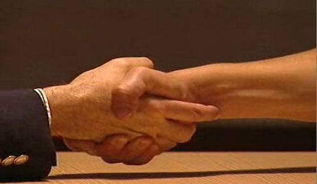 Vidas de Sal – Episódio 80