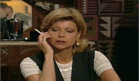 Vidas de Sal – Episódio 82