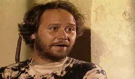 Vidas de Sal – Episódio 83