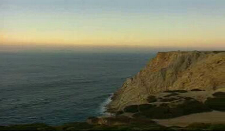 Vidas de Sal – Episódio 88