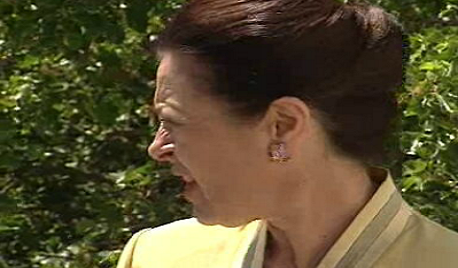 Vidas de Sal – Episódio 90