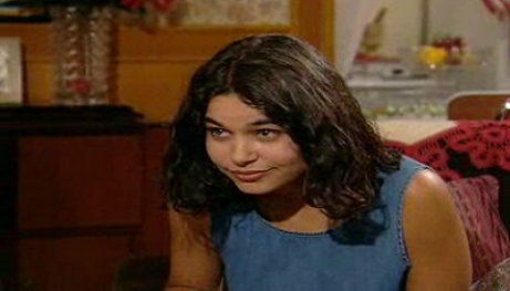 Vidas de Sal – Episódio 92