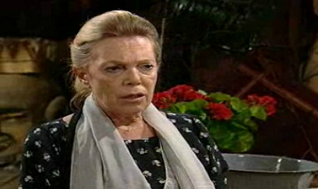 Vidas de Sal – Episódio 95