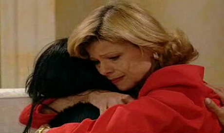 Vidas de Sal – Episódio 96