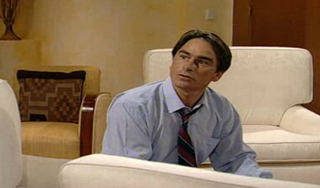 Vidas de Sal – Episódio 99