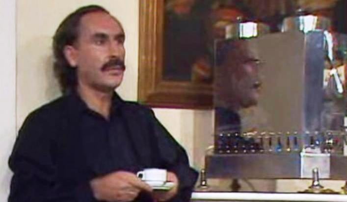 Tertúlias de Café – Parte II