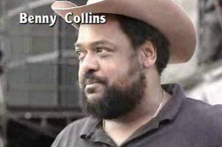 Preparativos para o concerto de Michael Jackson