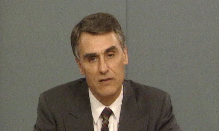 Plano de Desenvolvimento Regional