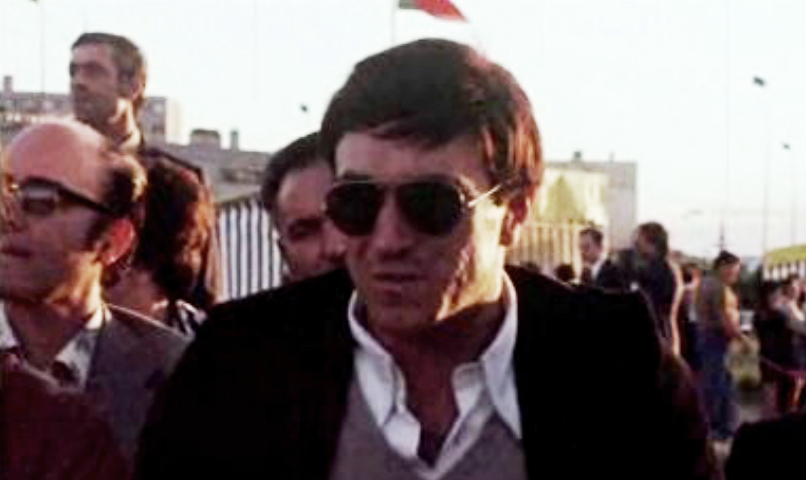 Dia de Portugal, de Camões e das Comunidades Portuguesas em França