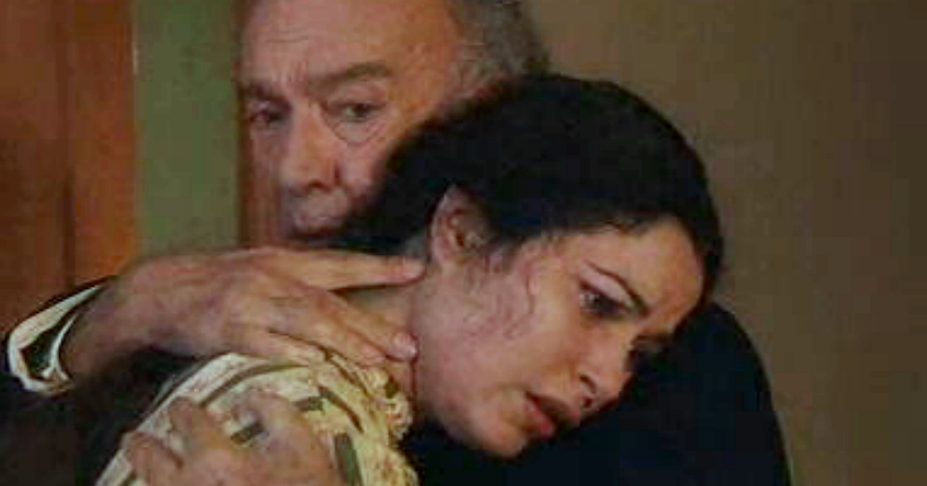 João Semana – Episódio 10