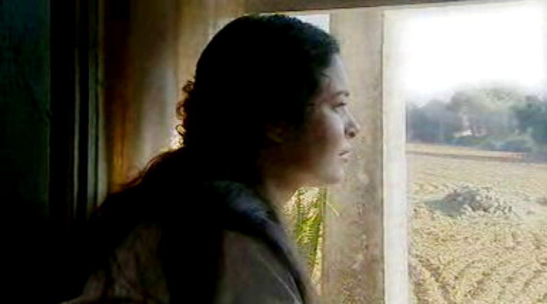 João Semana – Episódio 03