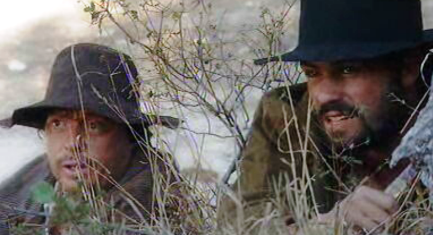 João Semana – Episódio 04