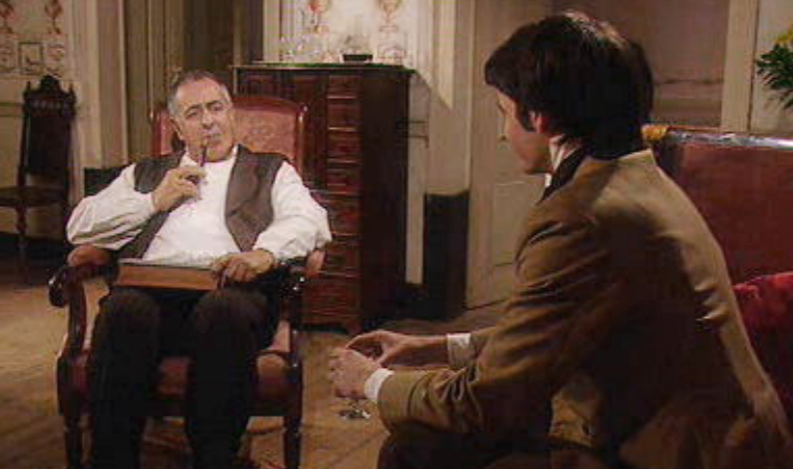 João Semana – Episódio 05